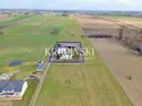 dazu-dom-za-zabudowaniami-gospodarczymi-czernikowko-fac48e-zdjecie-2