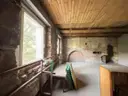 dazu-inwestycja-pod-mieszkania-kino-apollo-1aebd3-zdjecie-8