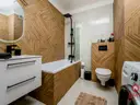 dazu-3-pokoje-z-balkonem-zielone-zascianki-106701-zdjecie-9