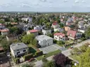 dazu-czestochowa-ul-zakopianska-i-lokal-na-wynajem-fb7094-zdjecie-12