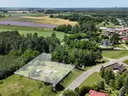 dazu-wasosz-gorny-dzialka-na-sprzedaz-a2761b-zdjecie-3