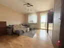 dazu-2-pokoje-44m2-uldubois-309975-zdjecie-2