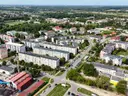 dazu-klobuck-ul-rommla-mieszkanie-na-sprzedaz-8739c3-zdjecie-8