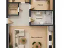 dazu-apartament-premium-z-kinem-domowym-mlynowa-b6cb2e-zdjecie-14