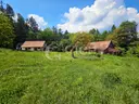 dazu-dzialka-budowlano-lesna-08445-ha-lekawka-gm-tarnow-d11a9b-zdjecie-4