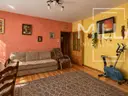 dazu-mieszkanie-na-pietrze-domu-178m2-baluty-bbab88-zdjecie-2