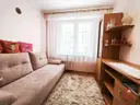 dazu-mieszkanie-4-pokojowe-72m-064a12-zdjecie-4