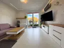 dazu-klimatyzacja-balkon-w-pelni-wyposazone-0829f4-zdjecie-3