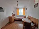 dazu-obiekt-komercyjny-willa-koral-gotowy-biznes-wladyslawowo-morze-3c78a4-zdjecie-15