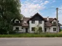 dazu-zablocie-dom-24566-m2-ok-7-km-od-wieliczki-duzy-garaz-494d08-zdjecie-2