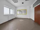 dazu-lokal-17490-m2-parter-parking-ul-torowa-1-23e61a-zdjecie-8
