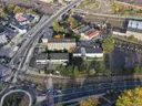 dazu-czestochowa-ul-1-maja-obiekt-na-sprzedaz-4fffbe-zdjecie-3