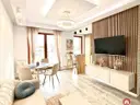 dazu-mieszkanie-44-m2taras-125-m2osiedle-sosnowa-ea456b