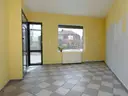 dazu-klobuck-ul-szkolna-3-lokale-na-wynajem-9a4944-zdjecie-4