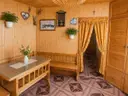 dazu-4-pokoje-83-m2-z-loggia-polkowice-ociosowa-f6cbc1-zdjecie-4