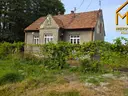 dazu-dom-do-kapitalnego-remontu-10-min-od-tarnowa-ce7682-zdjecie-2