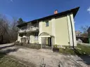 dazu-obiekt-uslugowo-produkcyjny-z-mieszkaniem-starach-c47c9b-zdjecie-9
