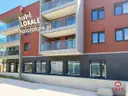 dazu-nowe-lokale-do-wynajecia-4c4951