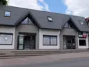 dazu-klobuck-ul-szkolna-3-lokale-na-wynajem-9a4944-zdjecie-8