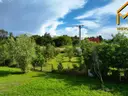 dazu-atrakcyjna-dzialka-z-wz-w-tarnowie-blisko-autost-50cd02-zdjecie-12