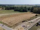 dazu-lubojna-ul-bursztynowa-dzialka-na-sprzedaz-263a8e-zdjecie-2