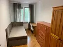 dazu-wynajme-3-osobne-pokoje-balkon-srodmiescie-73adc8-zdjecie-3