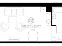 dazu-kawalerka-moderato-iii-centrum-starogard-08a799-zdjecie-18
