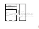 dazu-lokal-do-wynajecia-nowy-e4a628-zdjecie-11