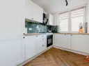 dazu-dwa-oddzielne-pokoje-balkon-centrum-f82a1b-zdjecie-7