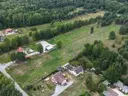 dazu-dzialka-na-sprzedaz-910-m2-galezice-gm-piekoszow-d26244-zdjecie-4