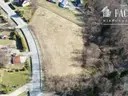 dazu-dzialka-budowlana-1279-m2-w-biesniku-gm-luzna-44394f