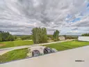 dazu-dom-w-otulinie-gor-swietokrzyskich-9dab41-zdjecie-17