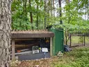 dazu-dzialka-budowlana-w-centrum-miasta-zarki-letnisko-93bdfd-zdjecie-6