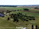 dazu-dzialka-jezierzany-3225-m2-3-km-od-morza-mnu-42b834-zdjecie-5