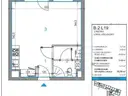 dazu-nowoczesny-apartament-wroclaw-gaj-843066-zdjecie-8