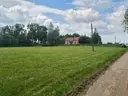 dazu-dzialka-budowlana-3800-m2-bielsk-podlaski-e0d8d2