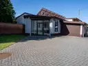 dazu-klobuck-ul-wielunska-lokal-na-wynajem-5162b0-zdjecie-4