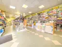 dazu-klobuck-ul-staszica-obiekt-na-sprzedaz-932106-zdjecie-5