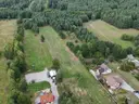 dazu-dzialka-na-sprzedaz-910-m2-galezice-gm-piekoszow-d26244-zdjecie-2