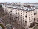 dazu-klimatyczna-kawalerka-341-m2-w-kamienicy-6fb1c9-zdjecie-23