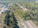 dazu-stara-gorzelnia-kblachowni-dzialka-na-sprzedaz-c52123-zdjecie-3