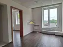 dazu-lokal-uzytkowy-na-sprzedaz-w-centrum-miasta-c9e26b-zdjecie-3