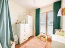 dazu-czestochowa-ul-szajnowicza-iwanowa-apartament-13753e-zdjecie-8