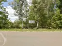 dazu-duze-dzialki-z-wz-i-mediami-lesna-92a732