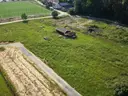 dazu-dzialka-budowlana-1447-m2-slemien-slaskie-837ff1-zdjecie-3