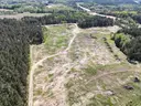 dazu-dzialka-przemyslowa-04-ha-pod-wasilkowem-d5f0ca