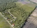 dazu-dzialki-na-granicy-baczynamarwice-miejscowy-plan-e4b3c7-zdjecie-11