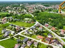 dazu-przestronny-dom-z-ogrodem-dabrowa-tarnowska-75d31a-zdjecie-28