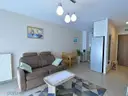 dazu-do-wynajecia-2-pokoje-balkon-klima-ulzmudzka-1e2f94-zdjecie-3