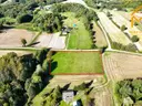 dazu-dzialki-12-14-ar-w-spokojnej-okolicy-zwiernik-1-052981